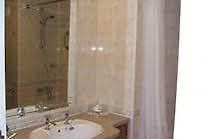 Carnoustie Golf Hotel And Spa Bagian luar foto