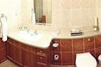 Carnoustie Golf Hotel And Spa Bagian luar foto