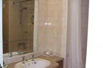Carnoustie Golf Hotel And Spa Bagian luar foto