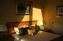 Carnoustie Golf Hotel And Spa Bagian luar foto