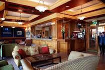 Carnoustie Golf Hotel And Spa Bagian luar foto