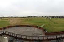 Carnoustie Golf Hotel And Spa Bagian luar foto